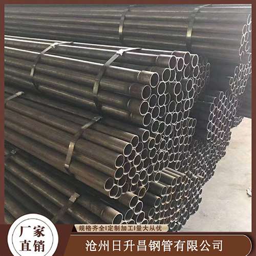 新兴镇声测管怎么算重量误差最小
