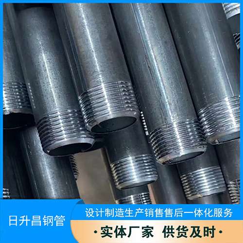 新兴镇桩基声测管检测规范都需要注意些什么